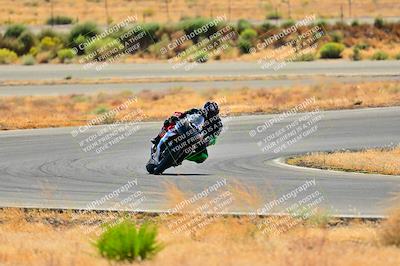 media/Oct-13-2024-TrackXperience (Sun) [[e3f9db46b5]]/Level 3/Session 5 (Turns 3 and 5 [Rear])/